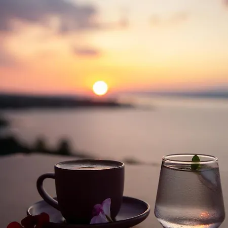 Sapanca Villa Suite Sapanca