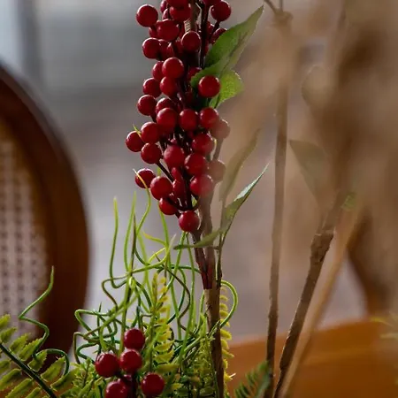 Sapanca Villa Suite 3* Sapanca