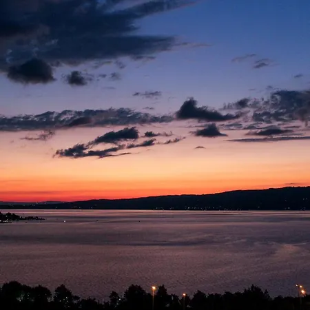 Sapanca Villa Suite Sapanca