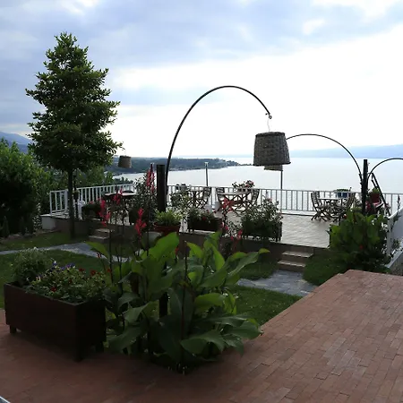 Hotel Sapanca Villa Suite Sapanca