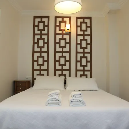 Sapanca Villa Suite Hotel