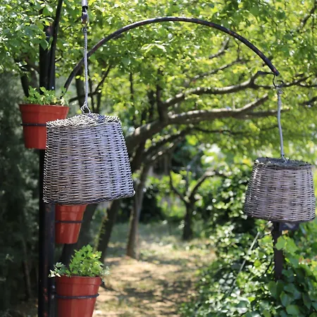 Sapanca Villa Suite Sapanca