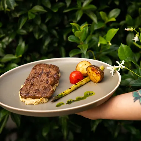 Hotel Sapanca Villa Suite Sapanca