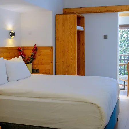 Hotel Sapanca Villa Suite Sapanca