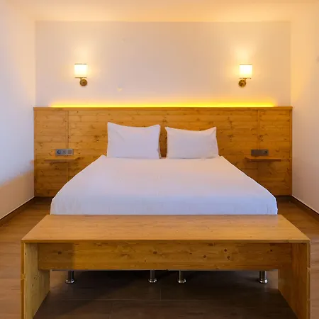 Sapanca Villa Suite 3*