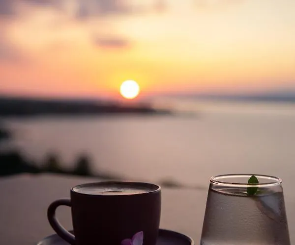 Sapanca Villa Suite Sapanca