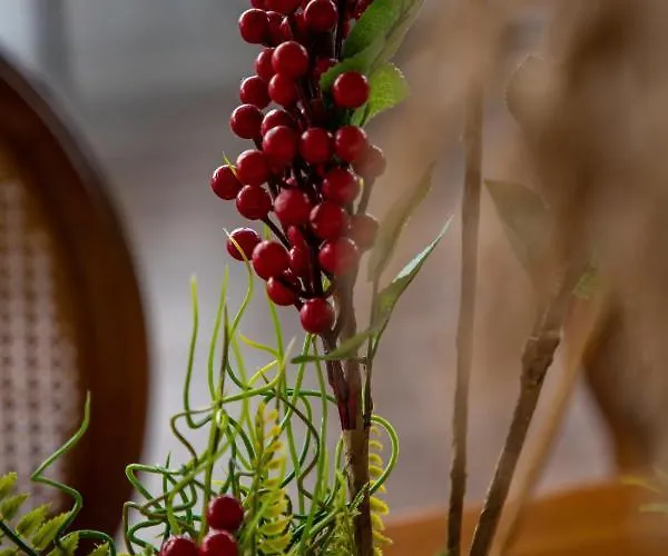 Sapanca Villa Suite 3* Sapanca