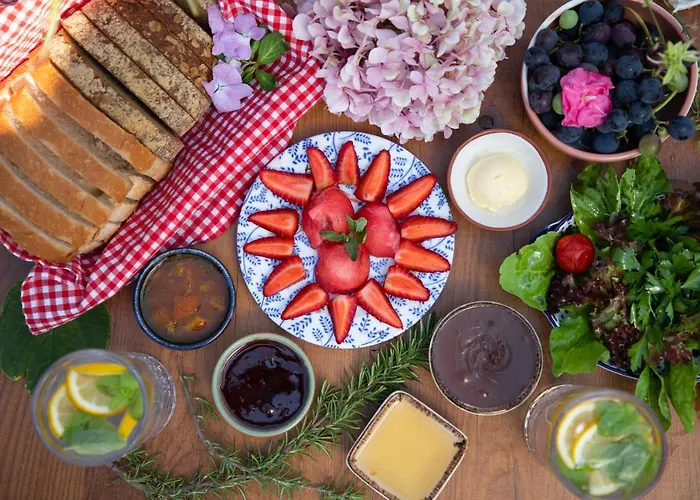 Sapanca Villa Suite Hotel Sapanca